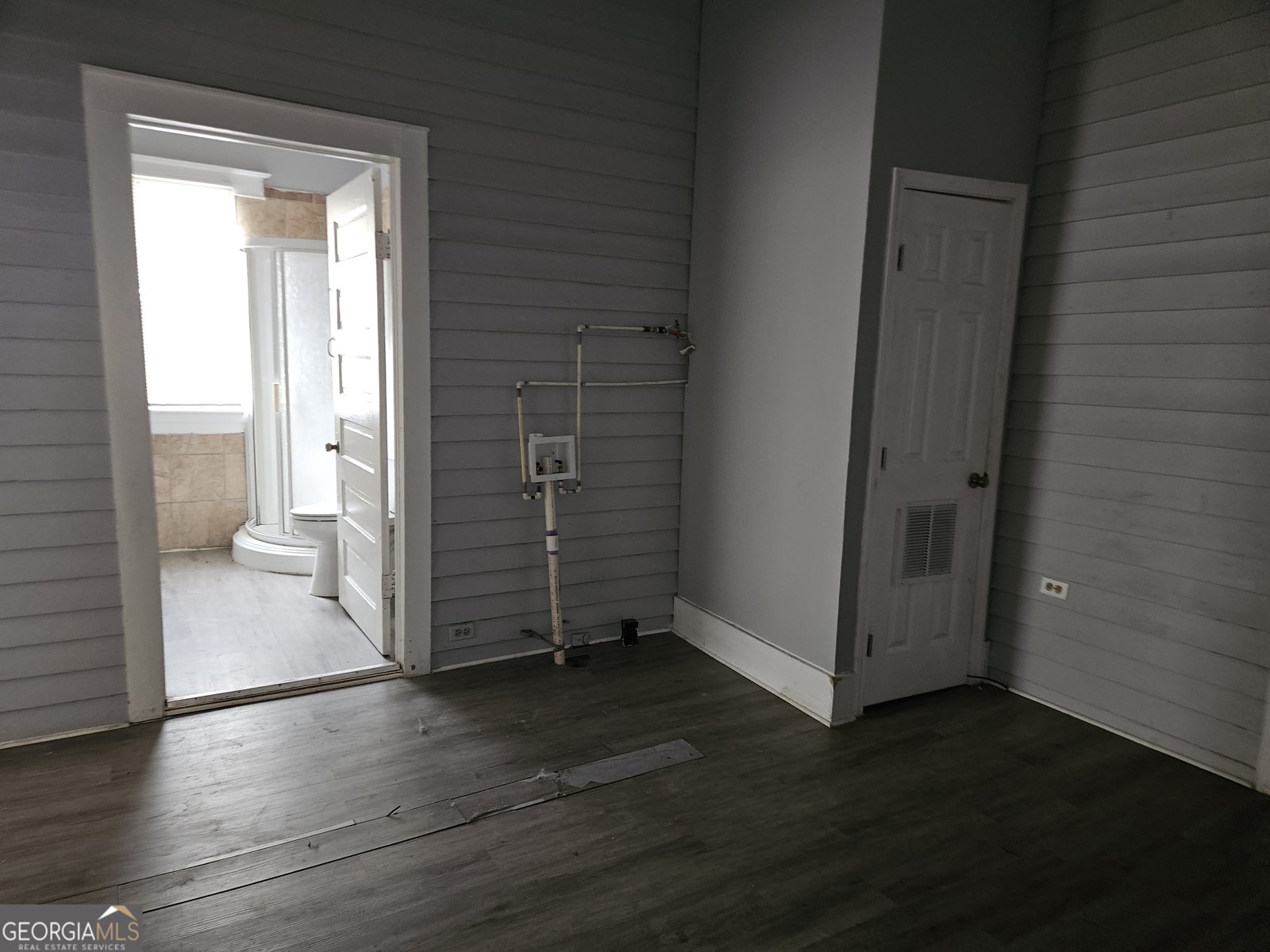 2372 Beech Avenue Macon - Photo 9