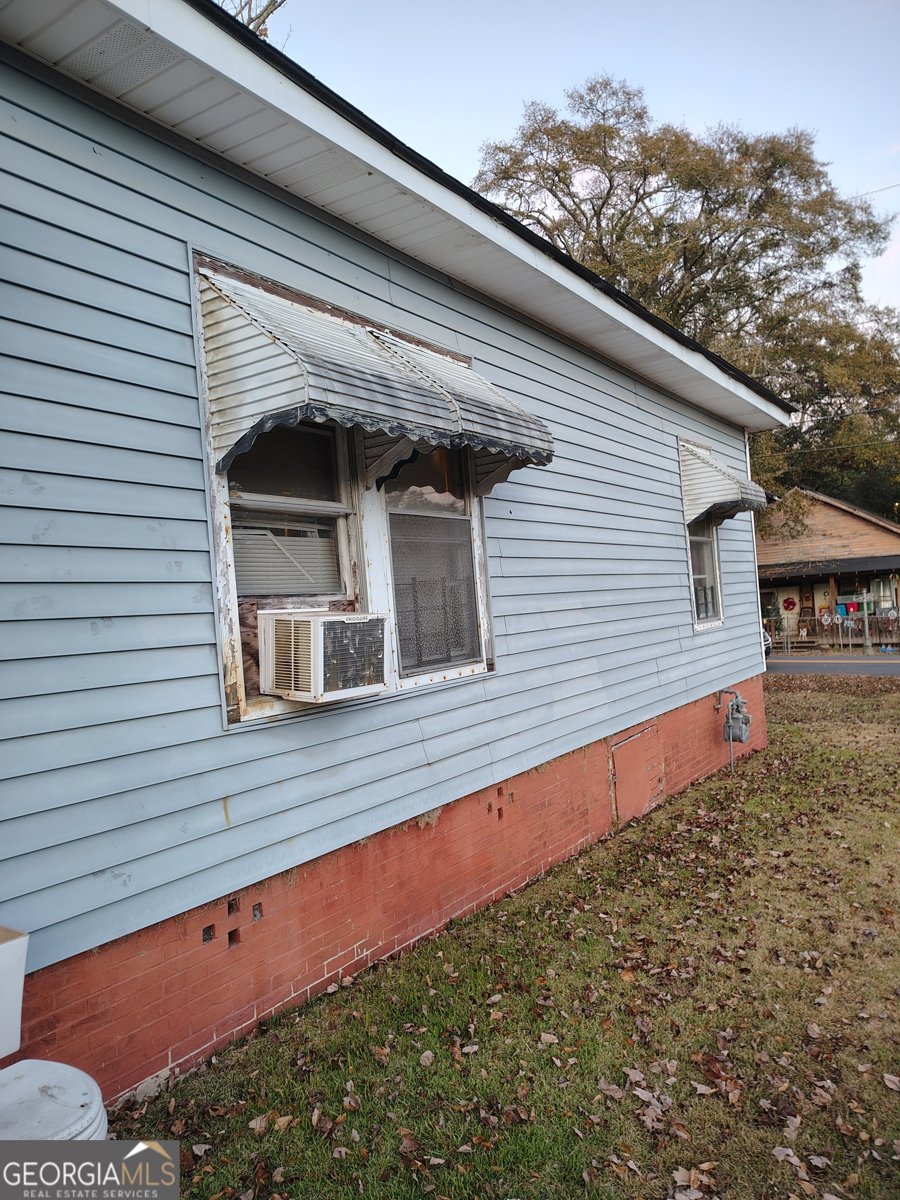 60 Sargent New Street Newnan - 2