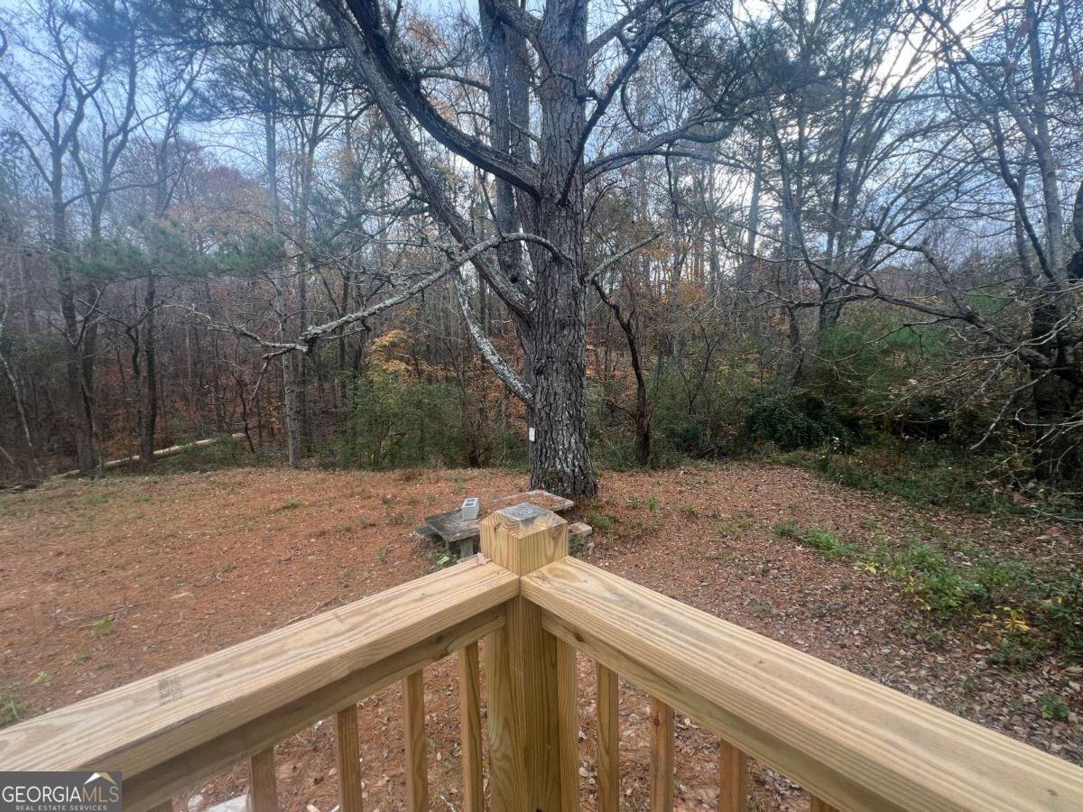 6476 Hwy 72 Carlton - 10