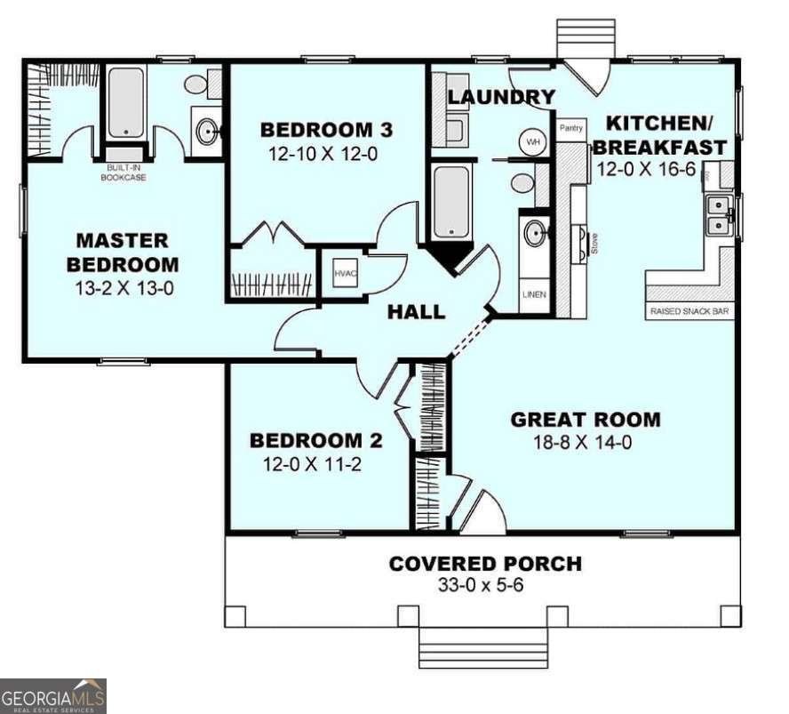 6476 Hwy 72 Carlton - 12