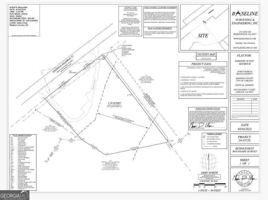 6476 Hwy 72 Carlton - 13