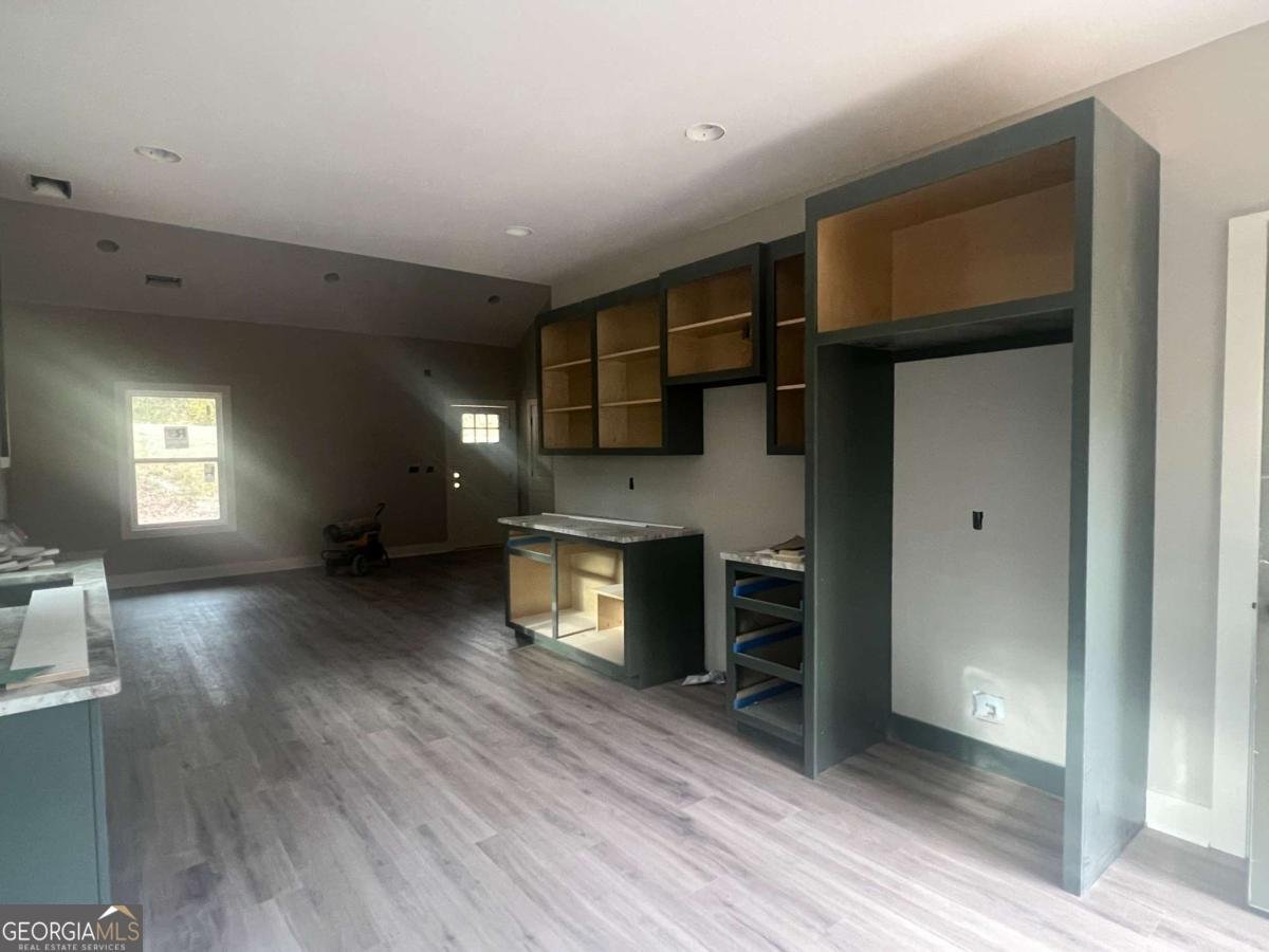 6476 Hwy 72 Carlton - 2