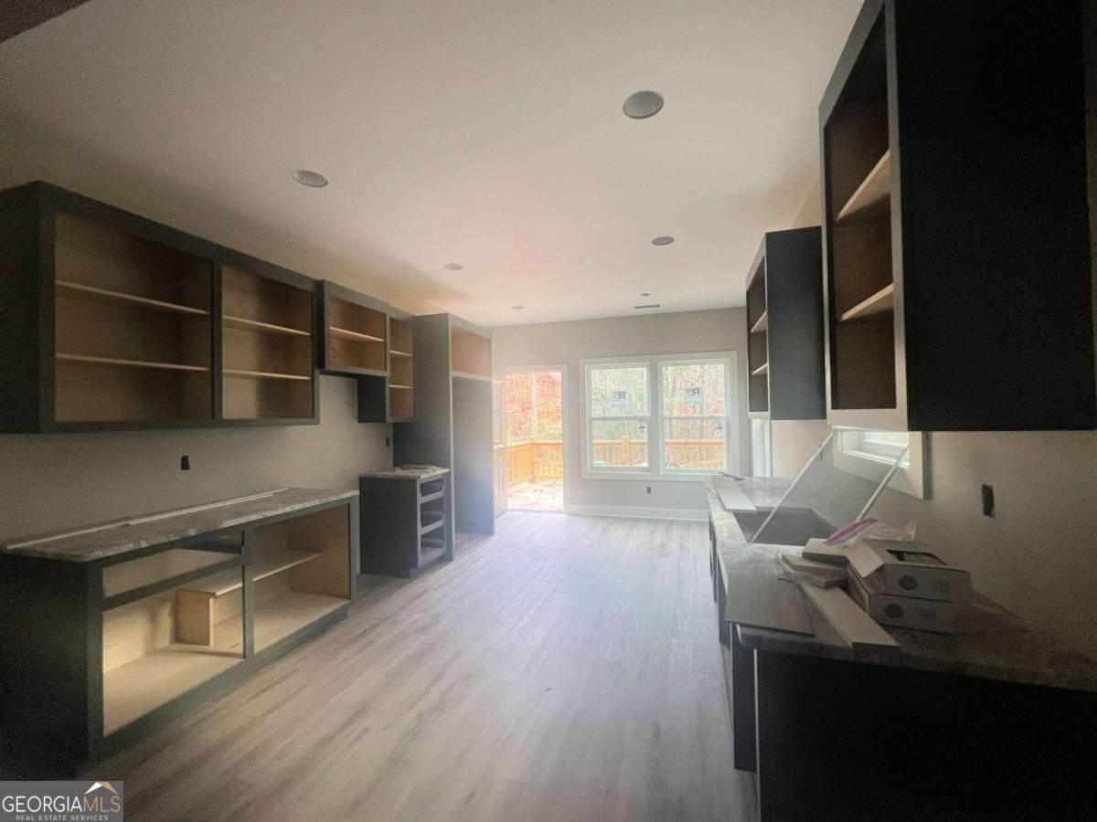 6476 Hwy 72 Carlton - 3