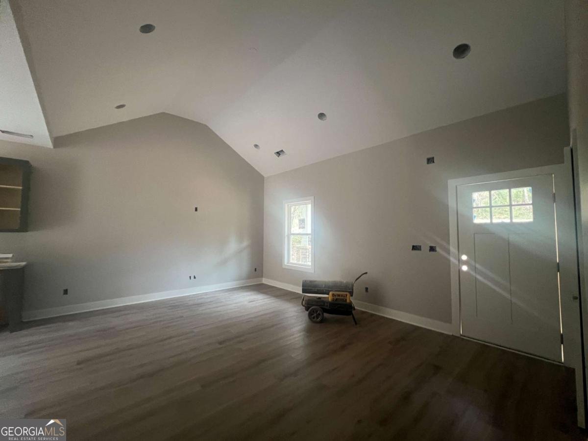 6476 Hwy 72 Carlton - 4