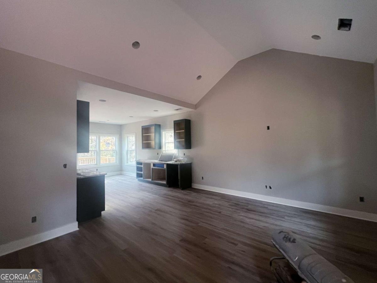 6476 Hwy 72 Carlton - 5