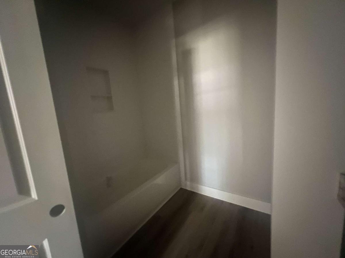 6476 Hwy 72 Carlton - 7