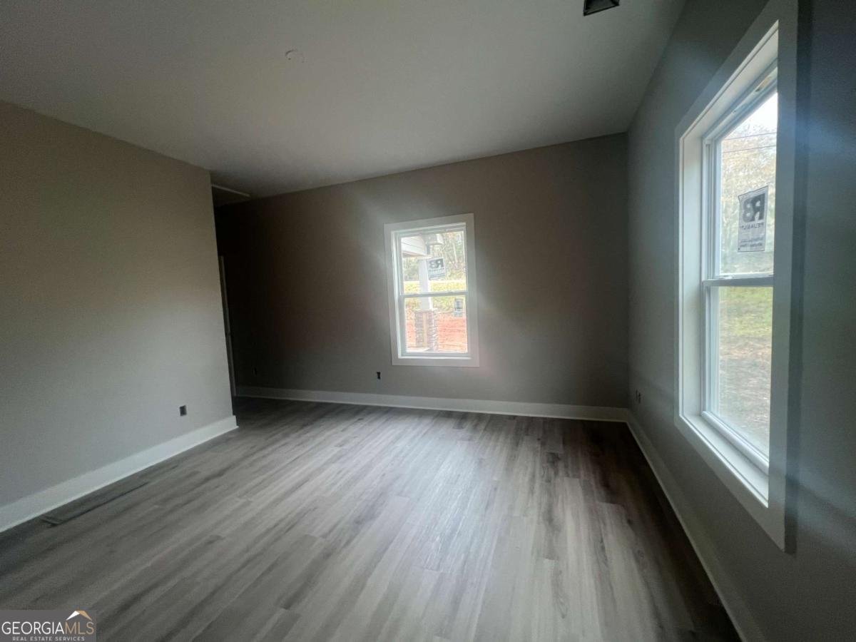 6476 Hwy 72 Carlton - 8