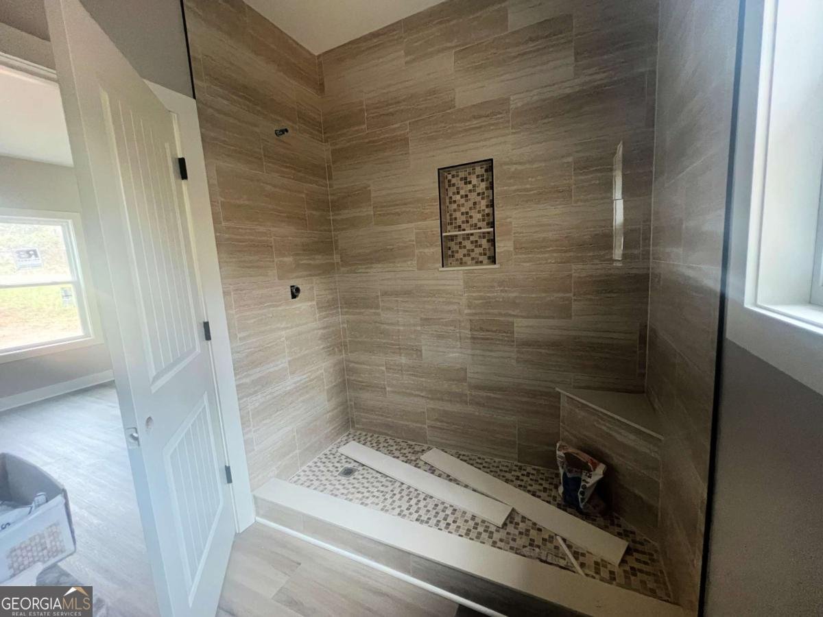 6476 Hwy 72 Carlton - 9