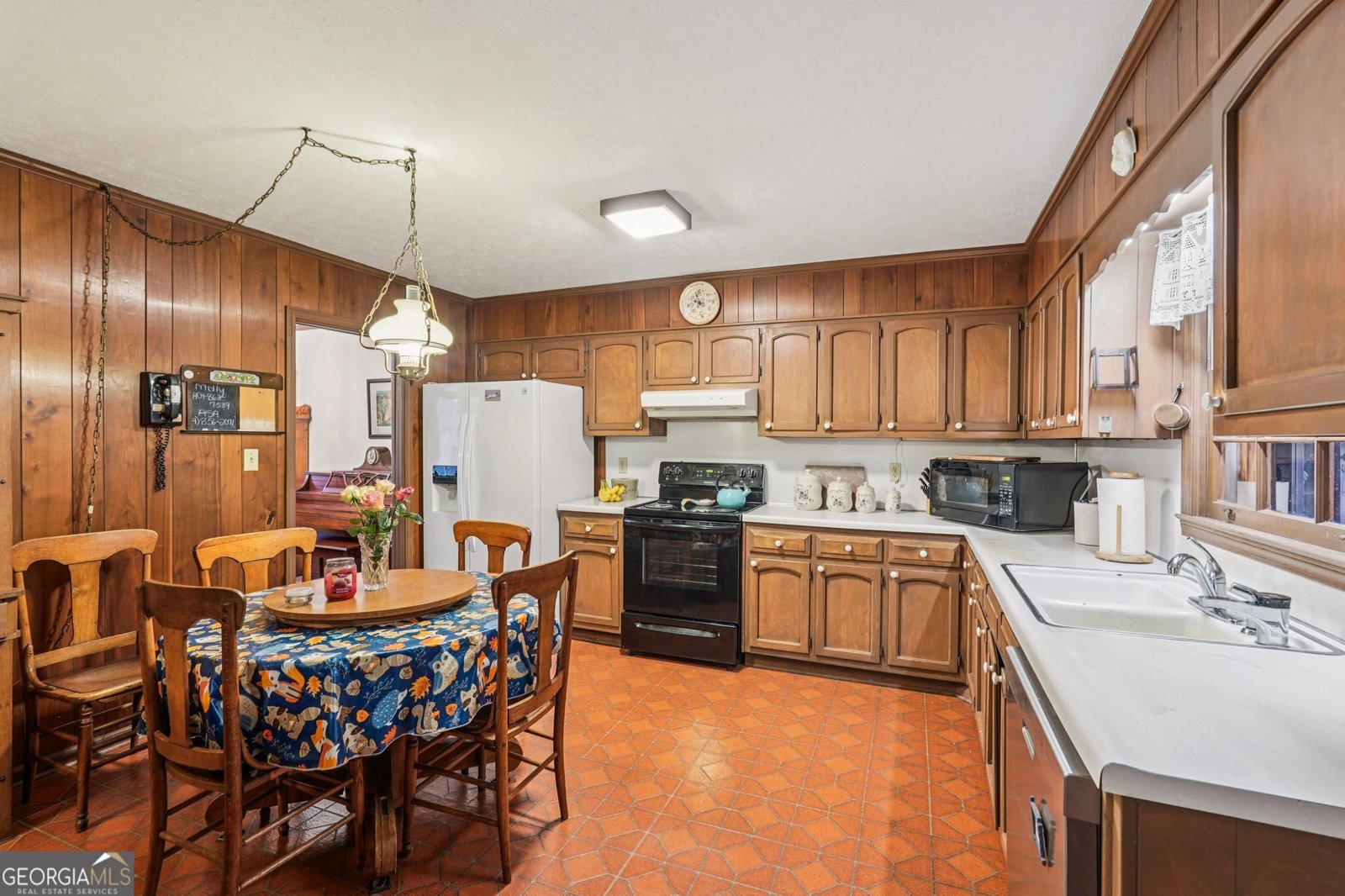 2255 Bethsaida Road Riverdale - 1