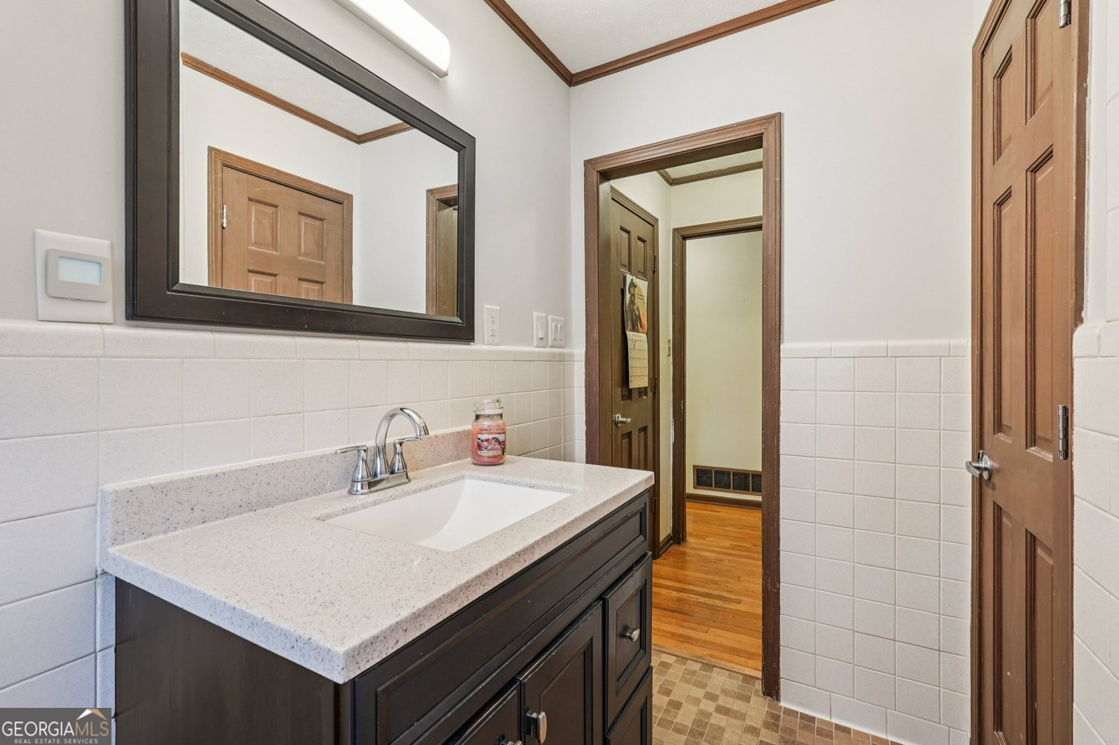 2255 Bethsaida Road Riverdale - 14