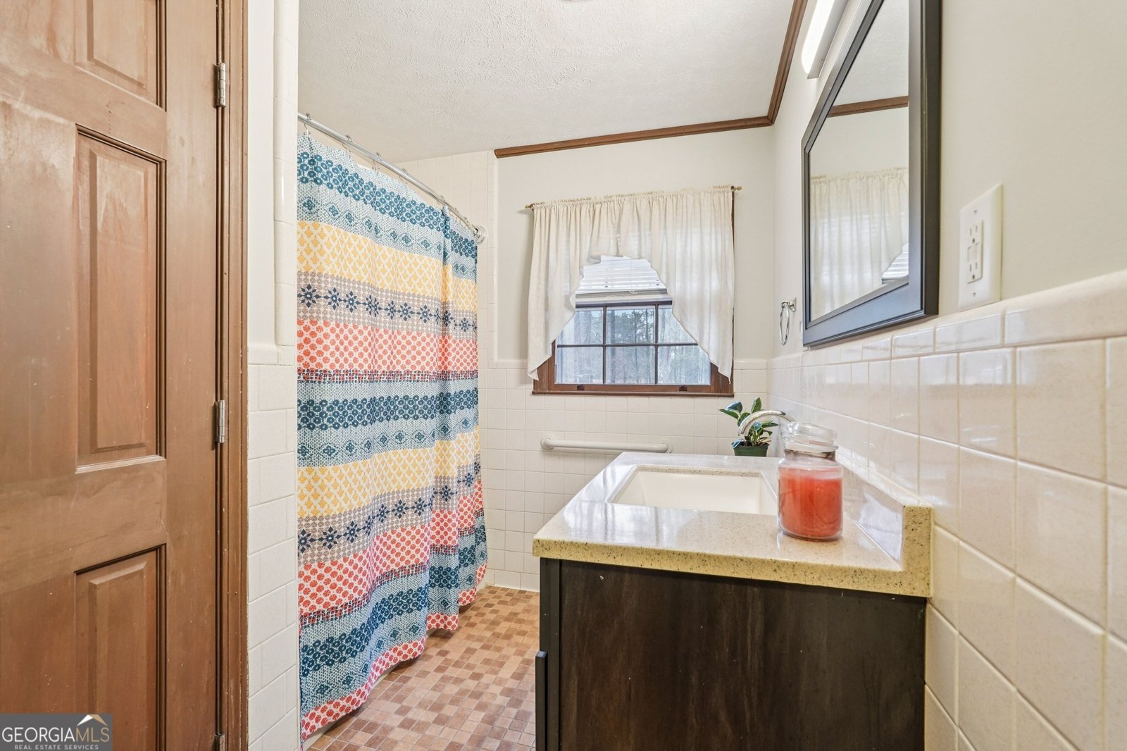 2255 Bethsaida Road Riverdale - 15