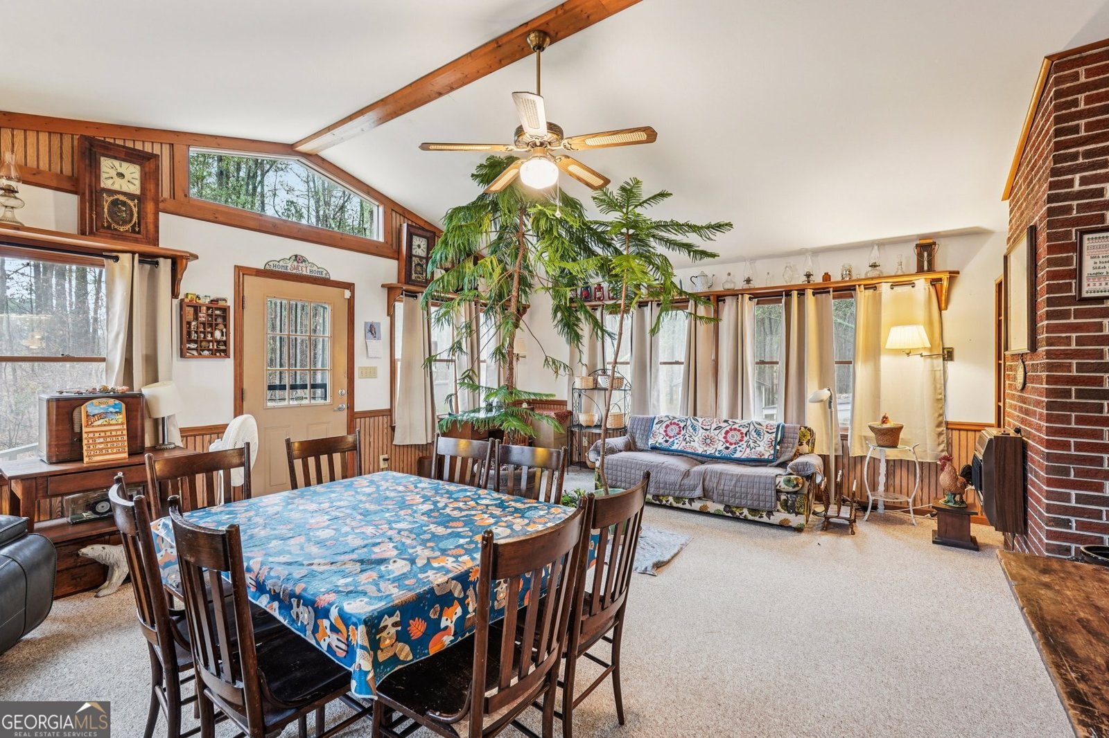 2255 Bethsaida Road Riverdale - 16