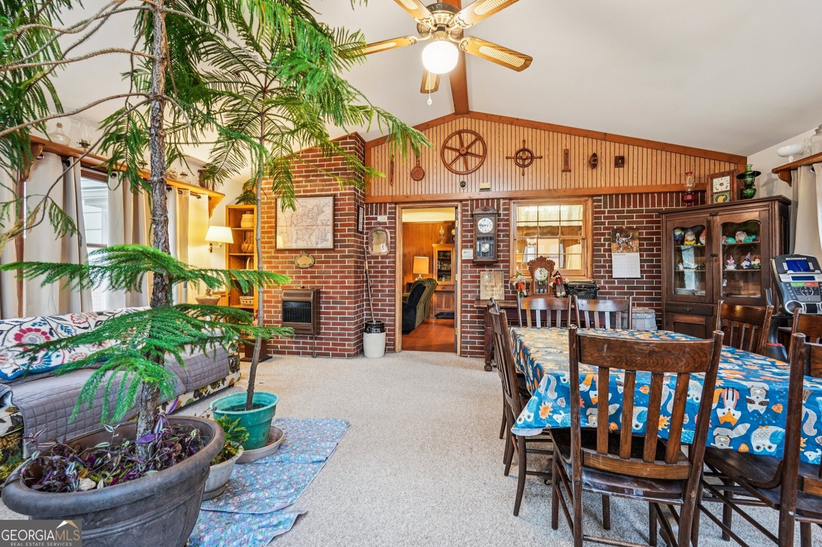 2255 Bethsaida Road Riverdale - 17