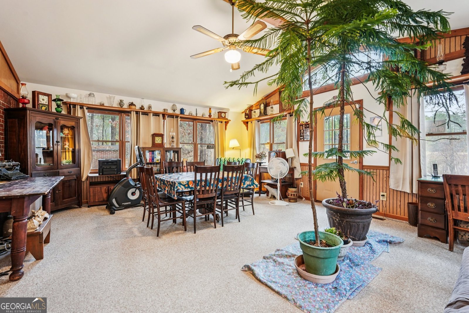 2255 Bethsaida Road Riverdale - 18