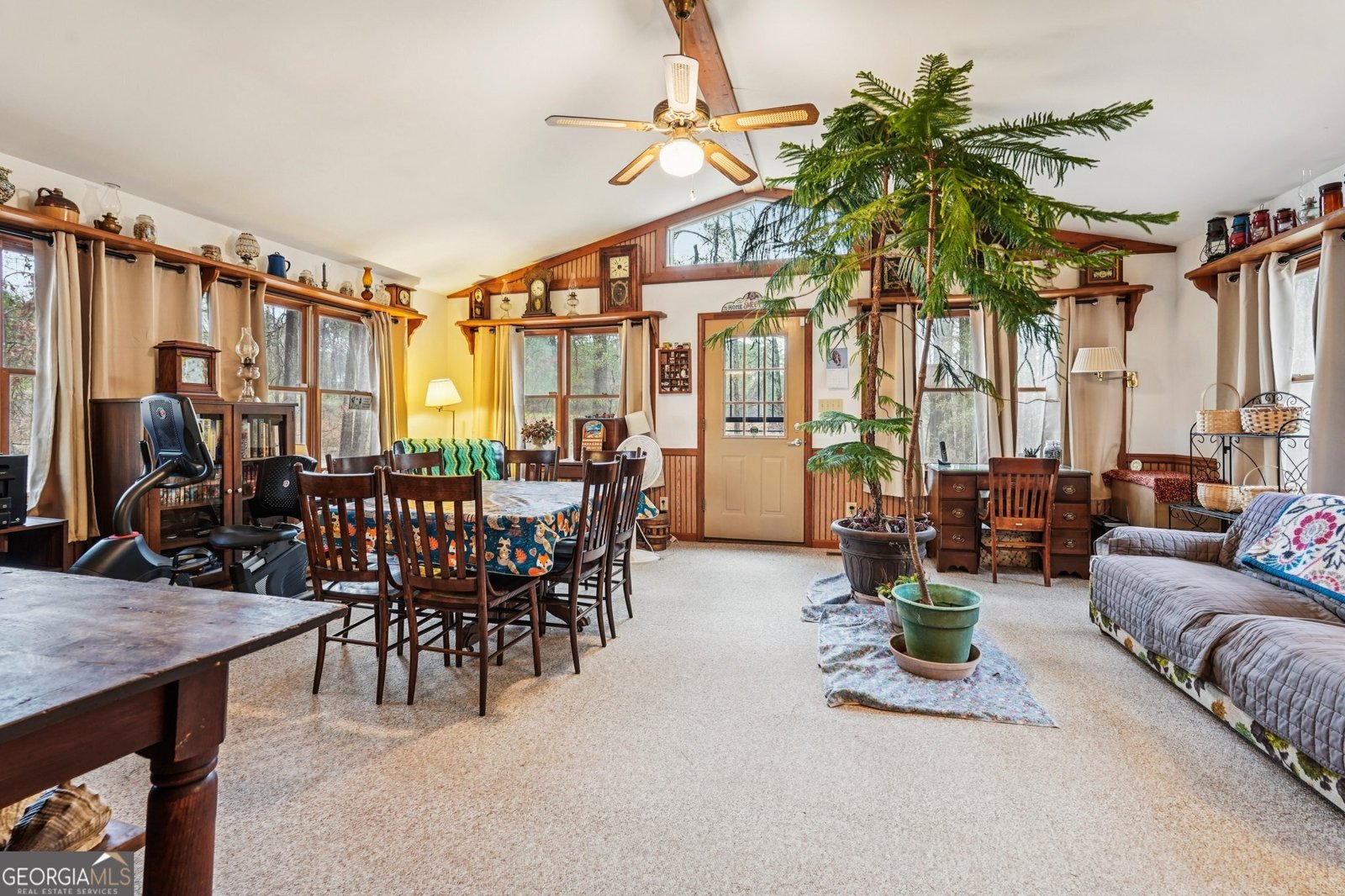 2255 Bethsaida Road Riverdale - 19