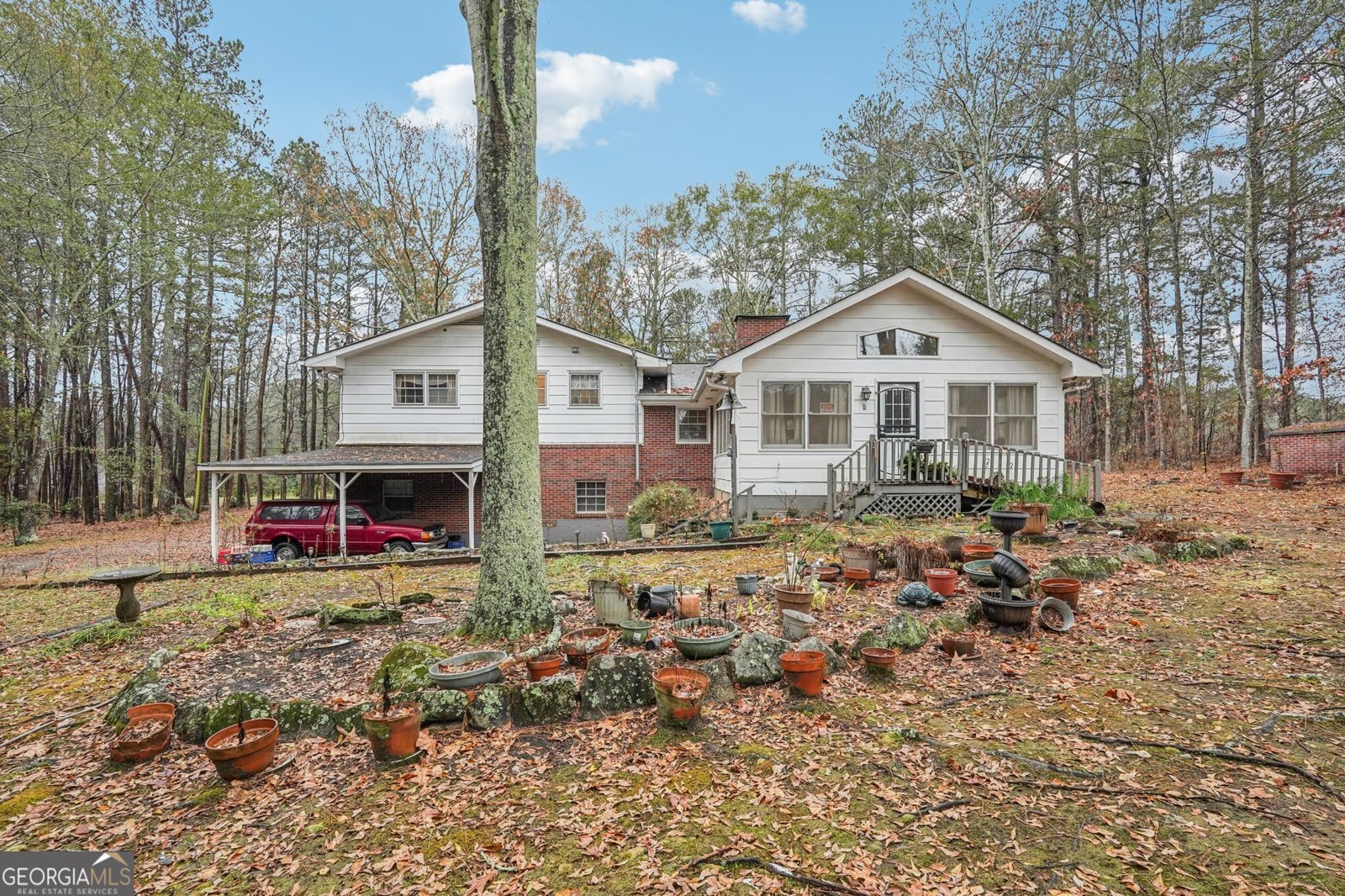 2255 Bethsaida Road Riverdale - 23