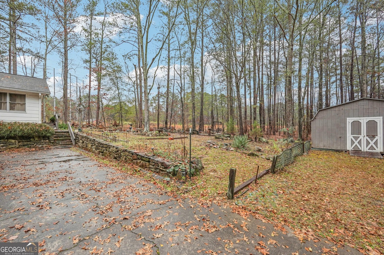 2255 Bethsaida Road Riverdale - 27