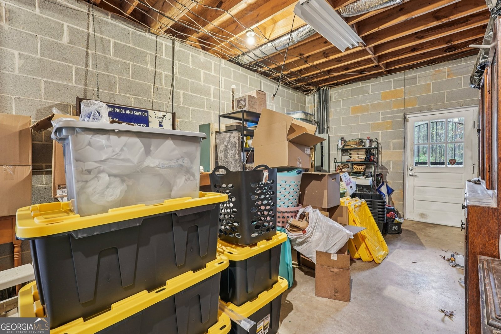 2255 Bethsaida Road Riverdale - 32