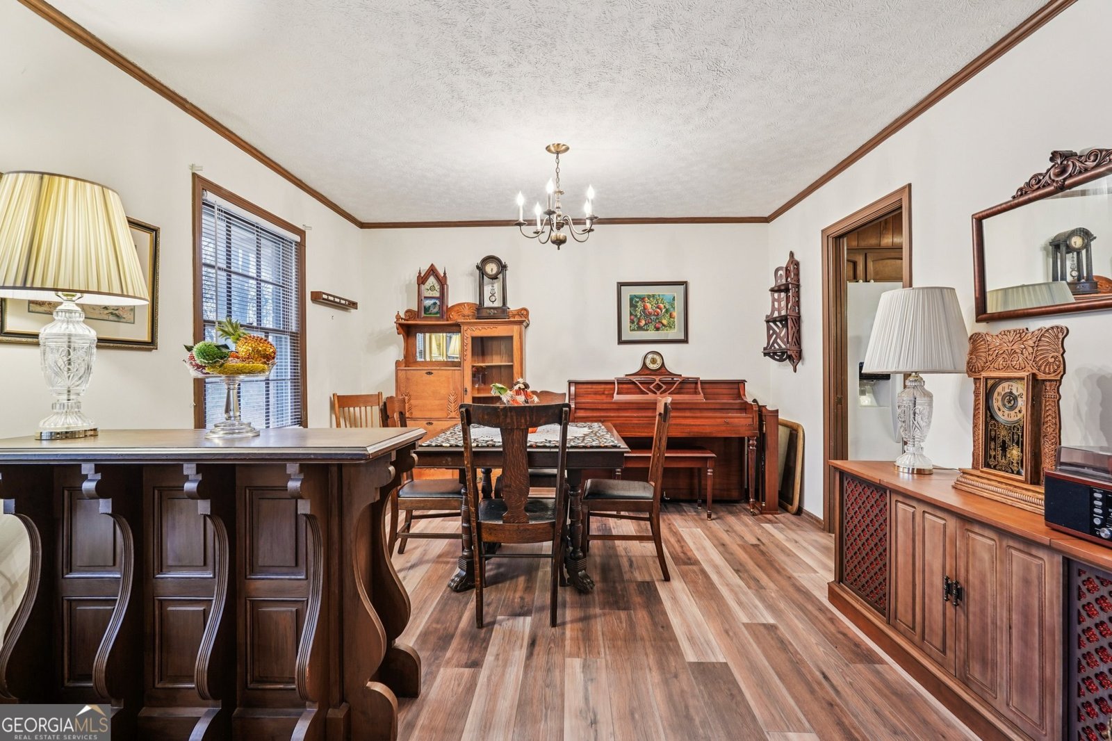 2255 Bethsaida Road Riverdale - 4