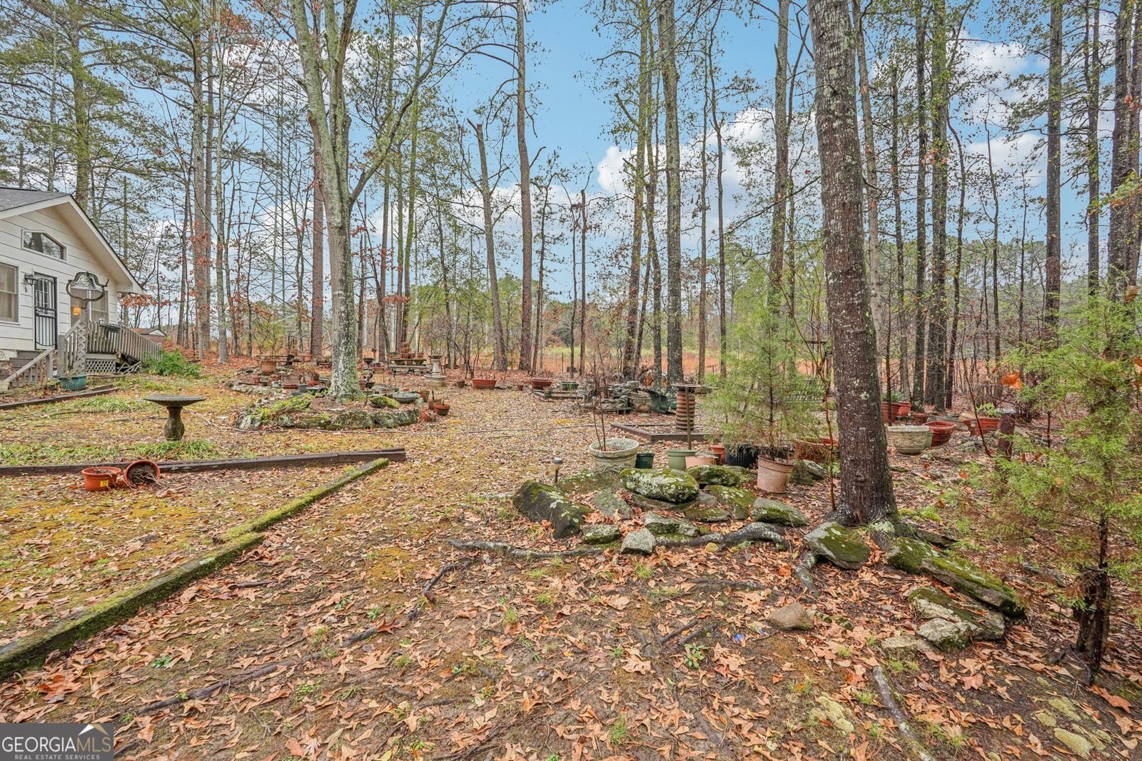 2255 Bethsaida Road Riverdale - 50