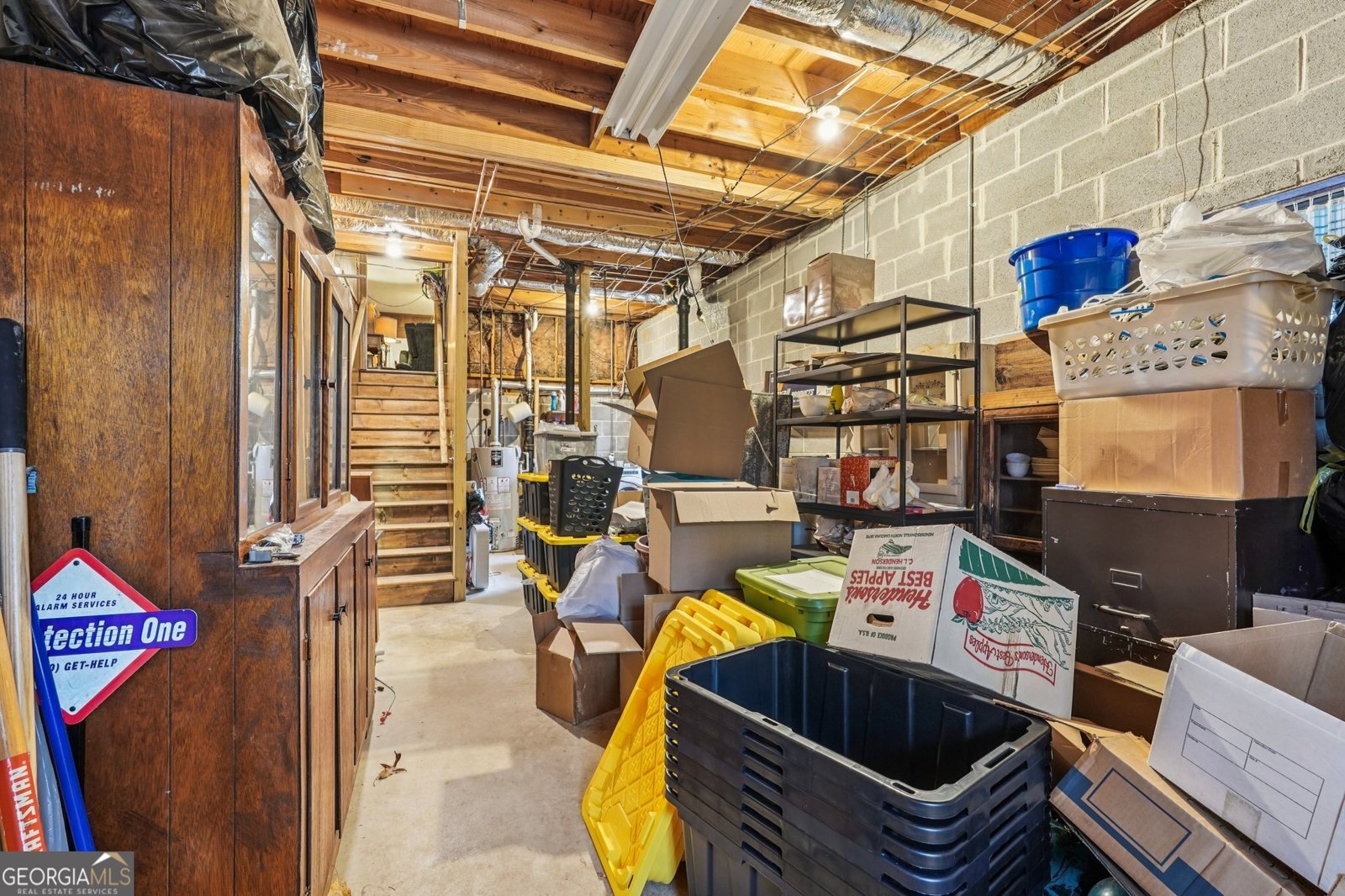 2255 Bethsaida Road Riverdale - 56