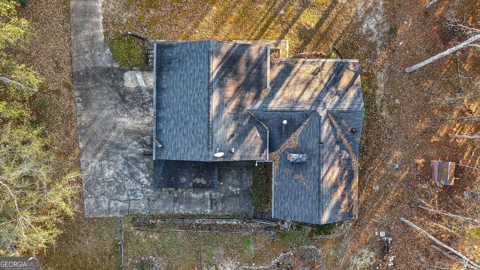 2255 Bethsaida Road Riverdale - 58