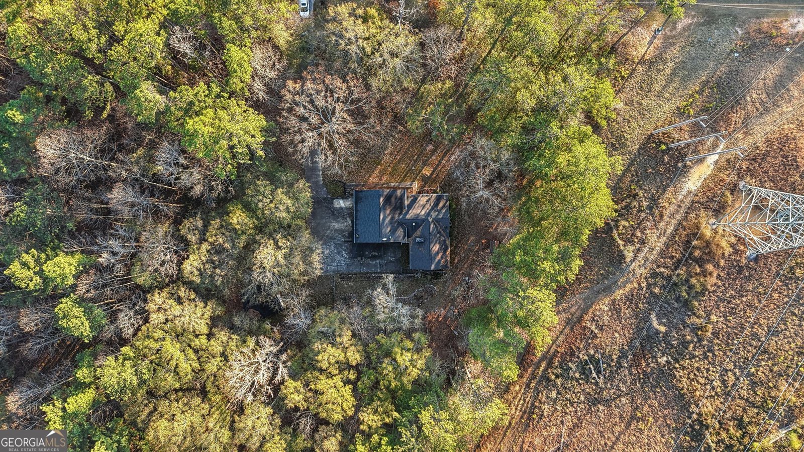 2255 Bethsaida Road Riverdale - 59