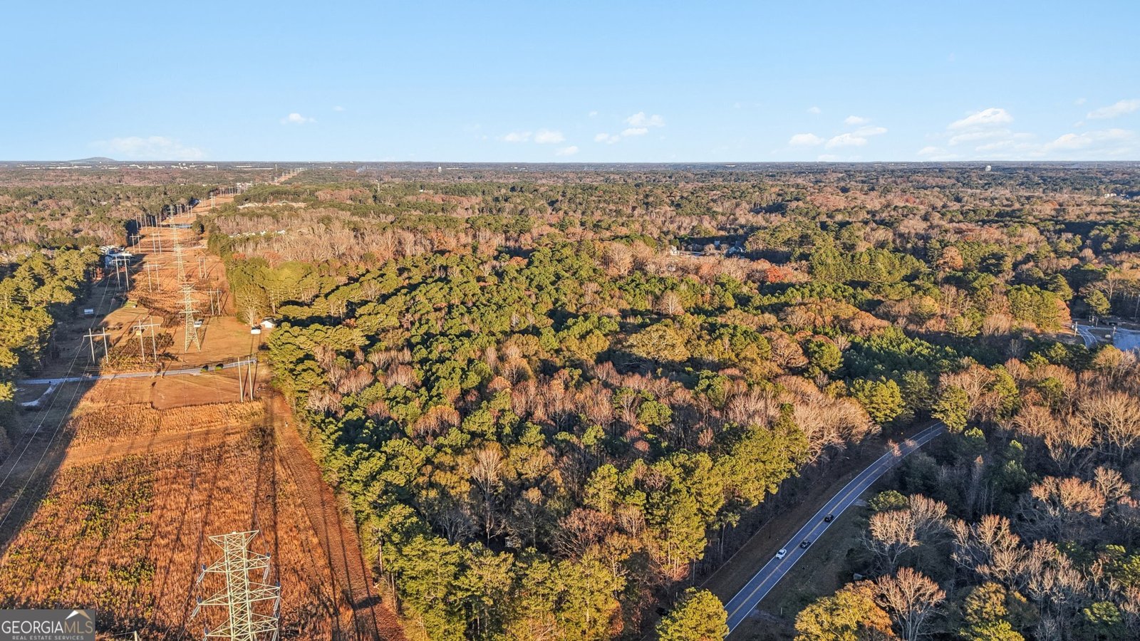 2255 Bethsaida Road Riverdale - 61