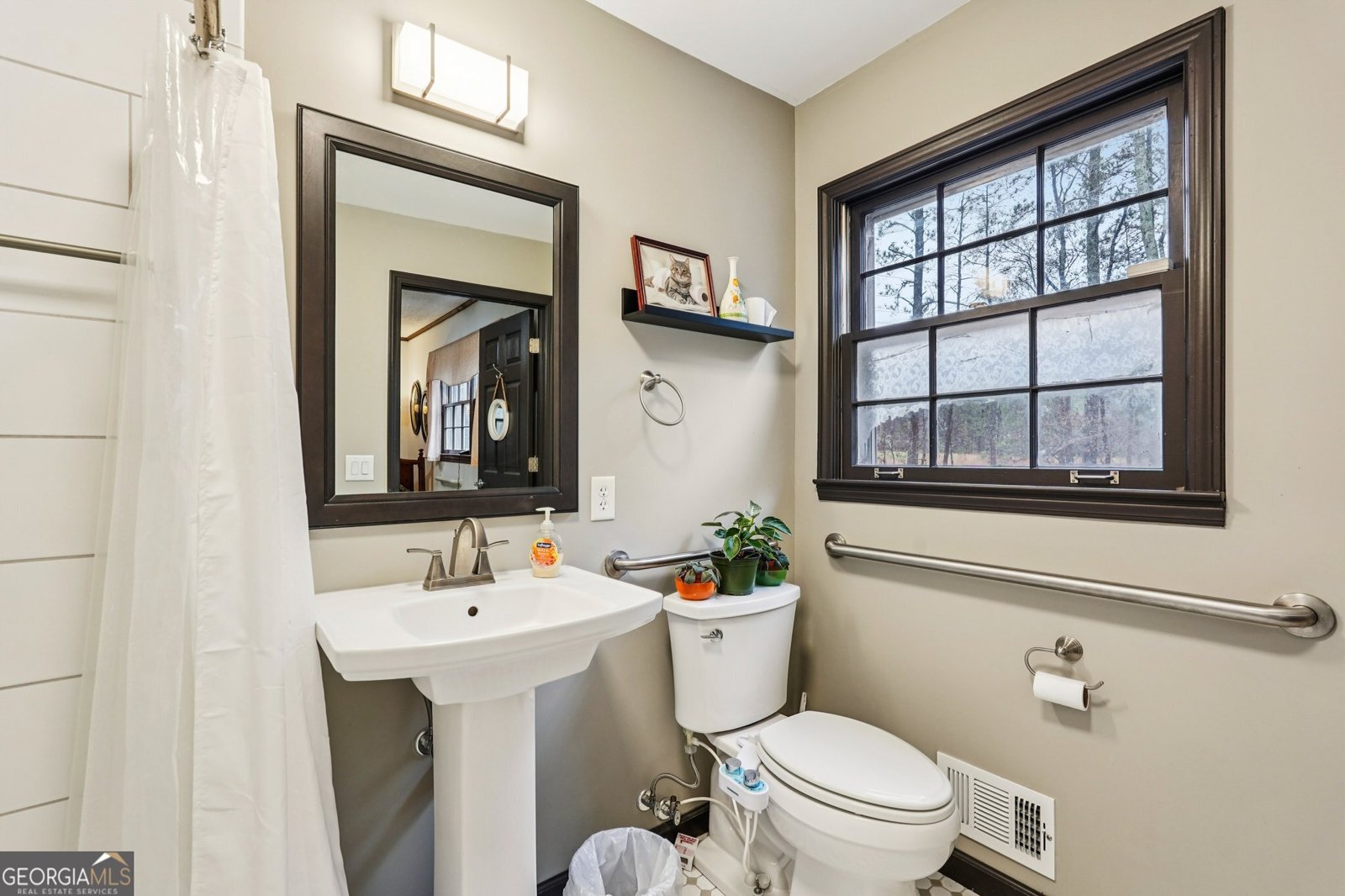 2255 Bethsaida Road Riverdale - 7