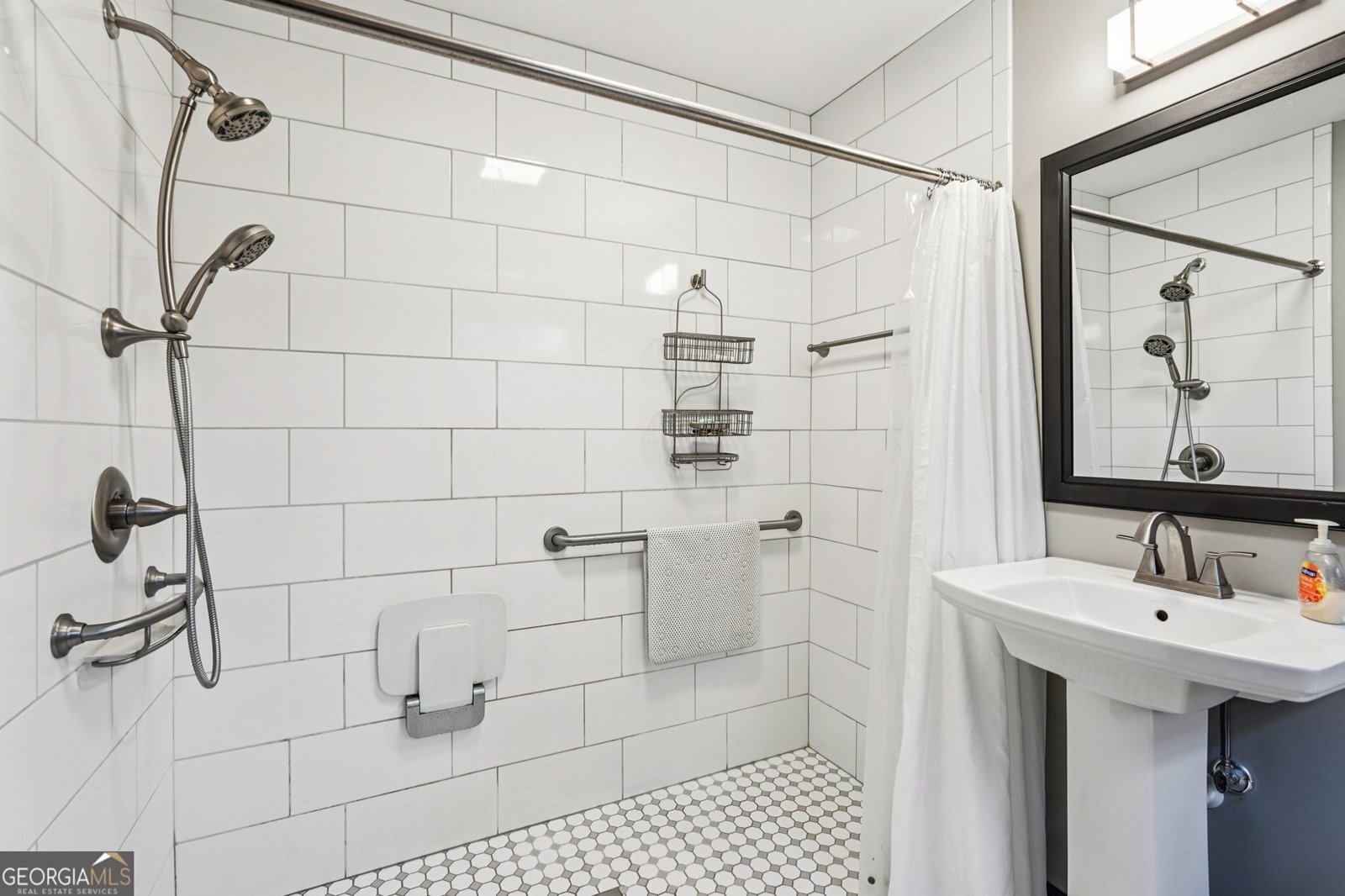 2255 Bethsaida Road Riverdale - 8