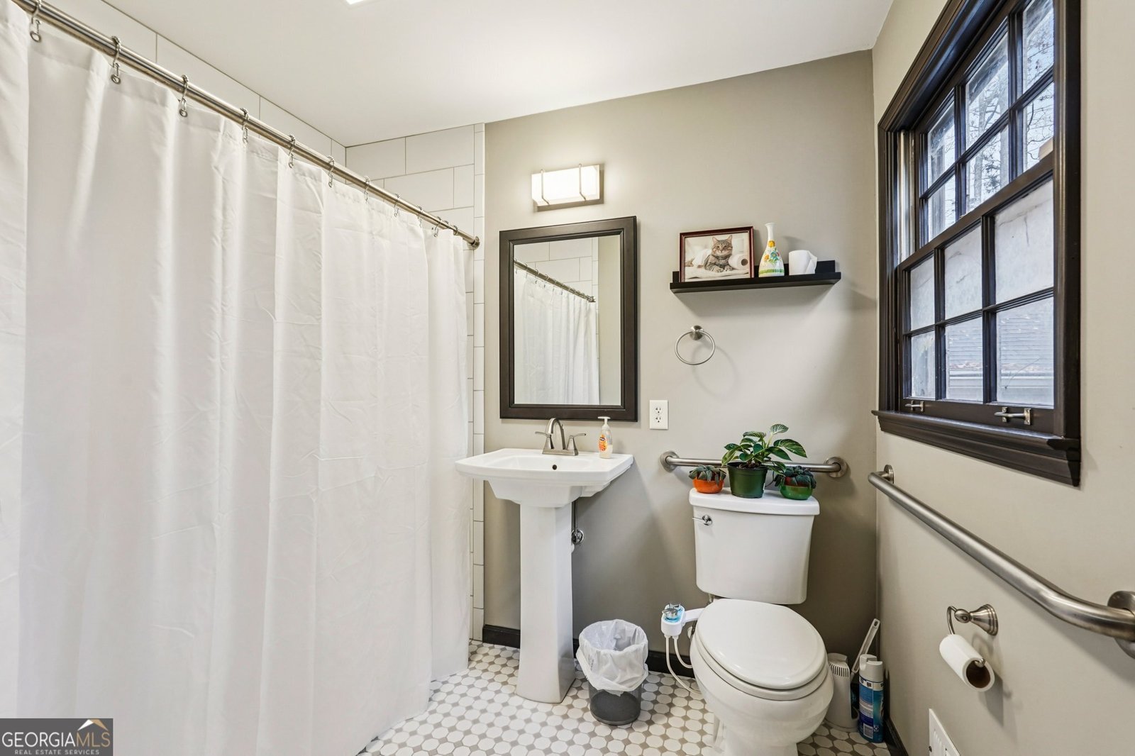 2255 Bethsaida Road Riverdale - 9