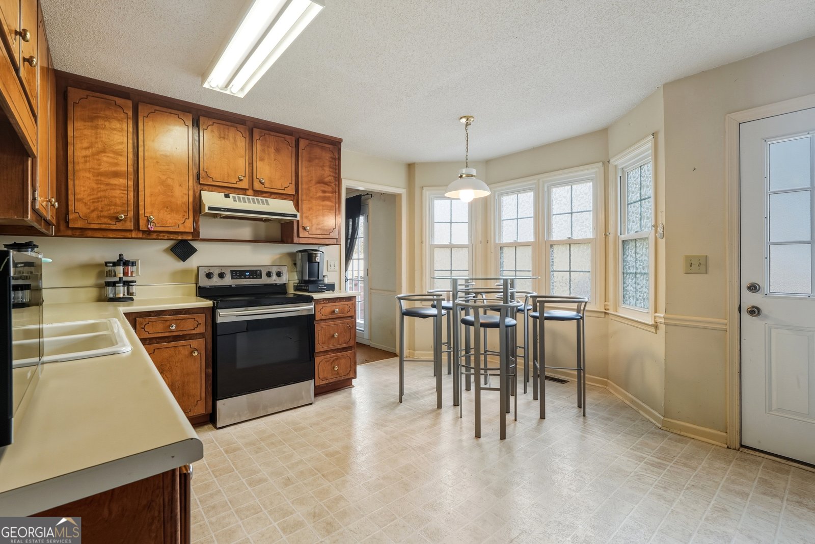 685 Dena Drive Canton - 10