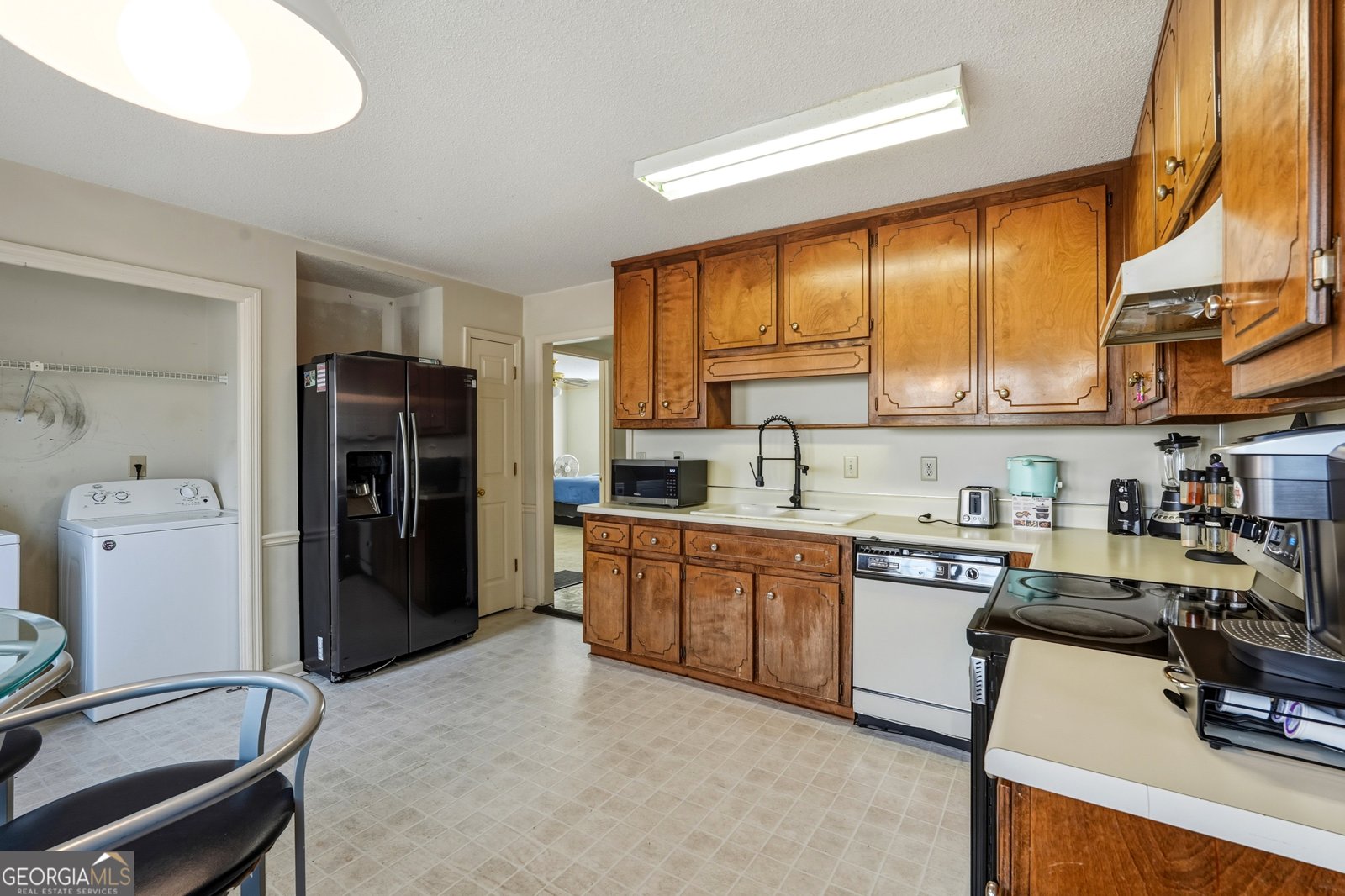 685 Dena Drive Canton - 11