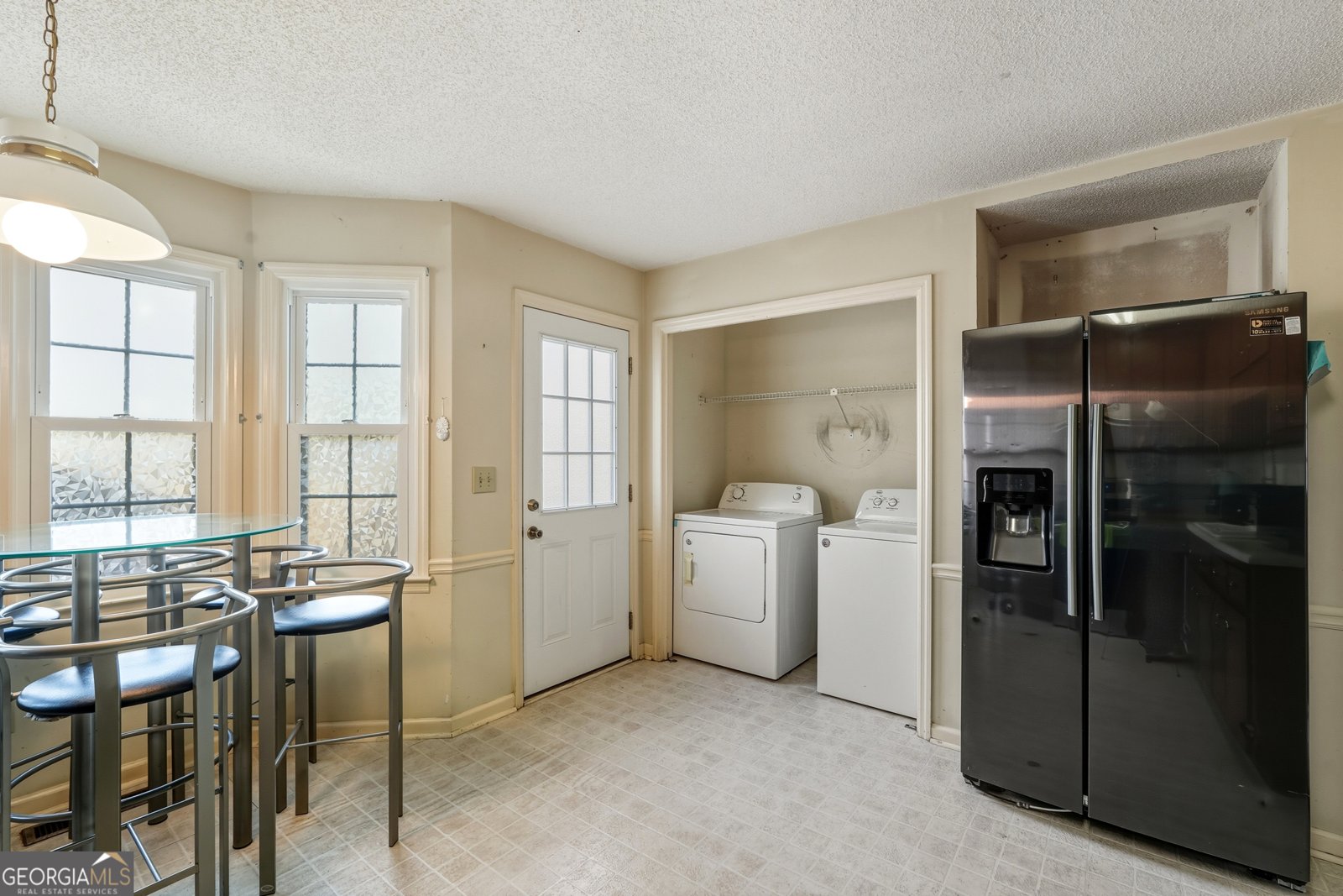 685 Dena Drive Canton - 12