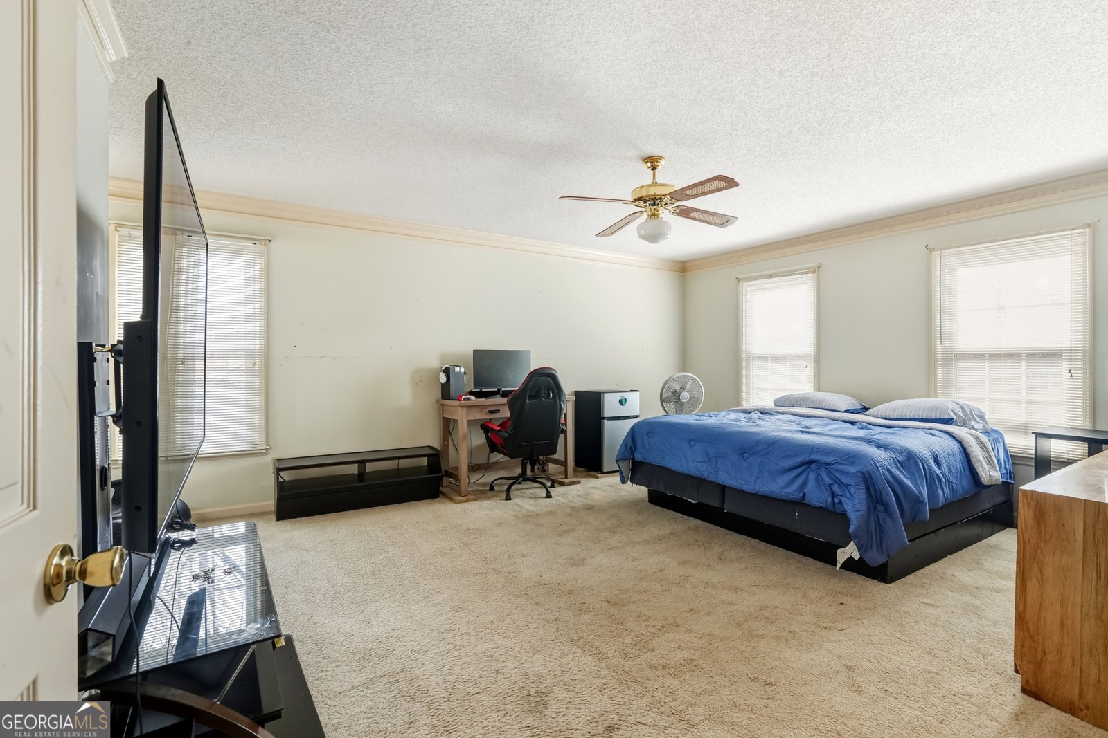 685 Dena Drive Canton - 13