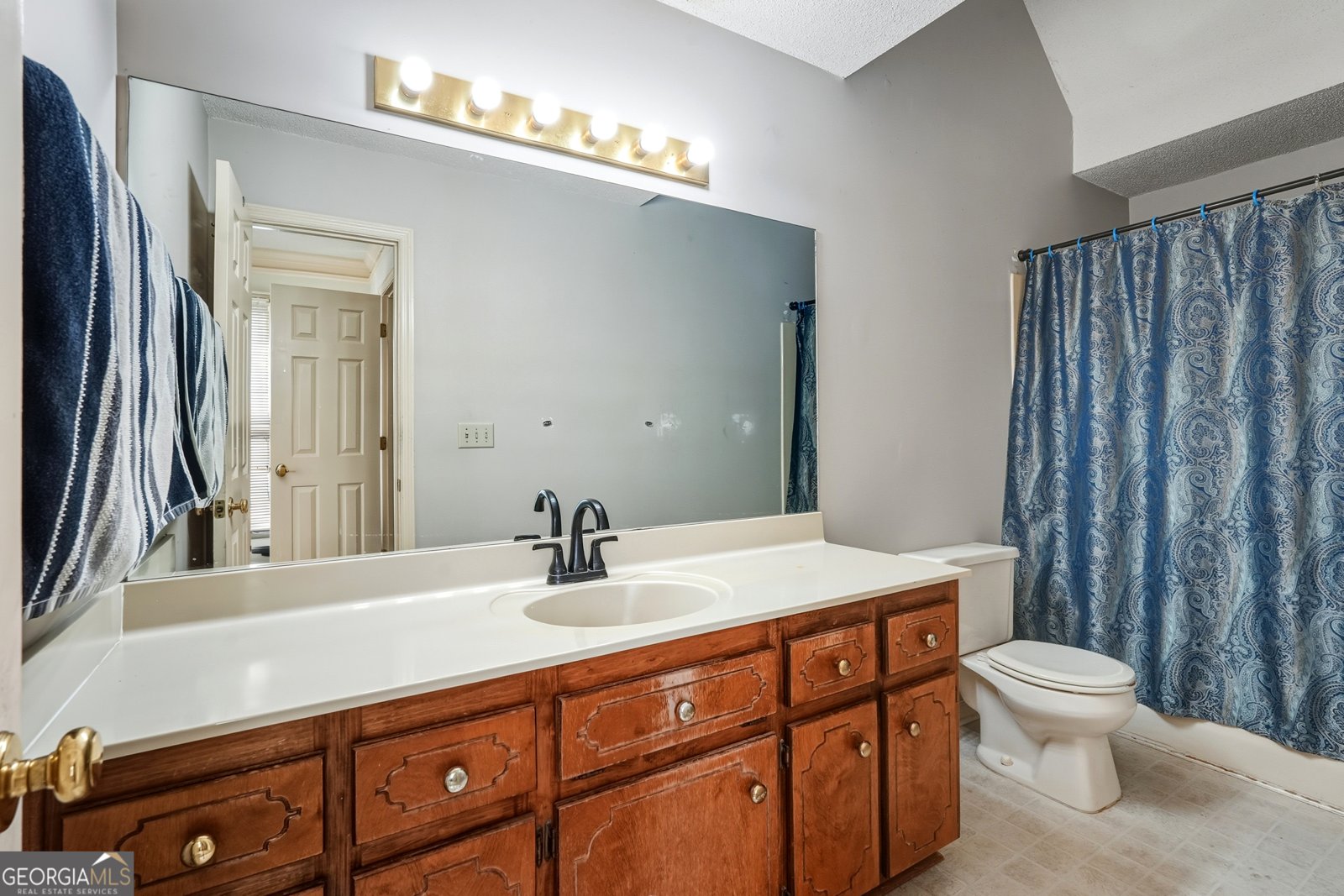 685 Dena Drive Canton - 14