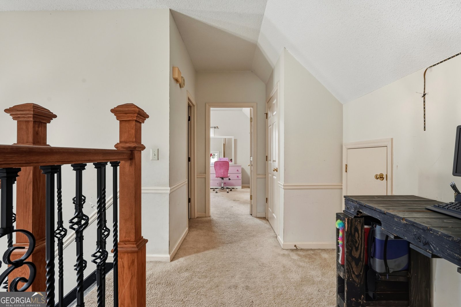 685 Dena Drive Canton - 15