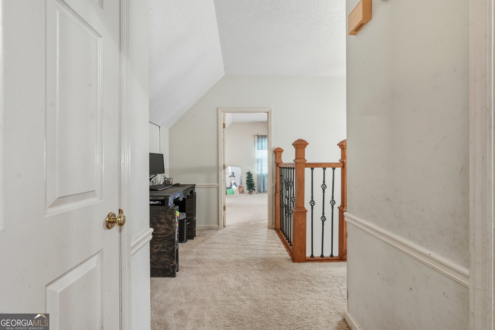 685 Dena Drive Canton - 16