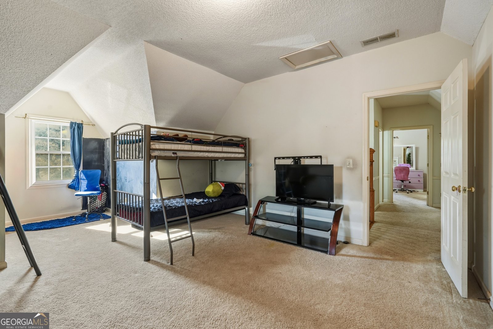 685 Dena Drive Canton - 17