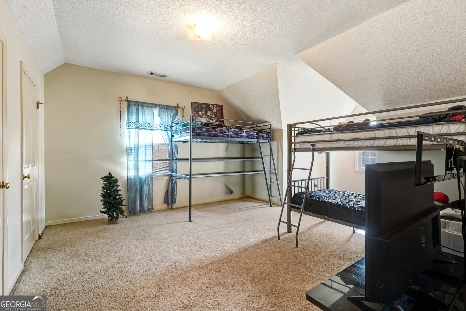 685 Dena Drive Canton - 18