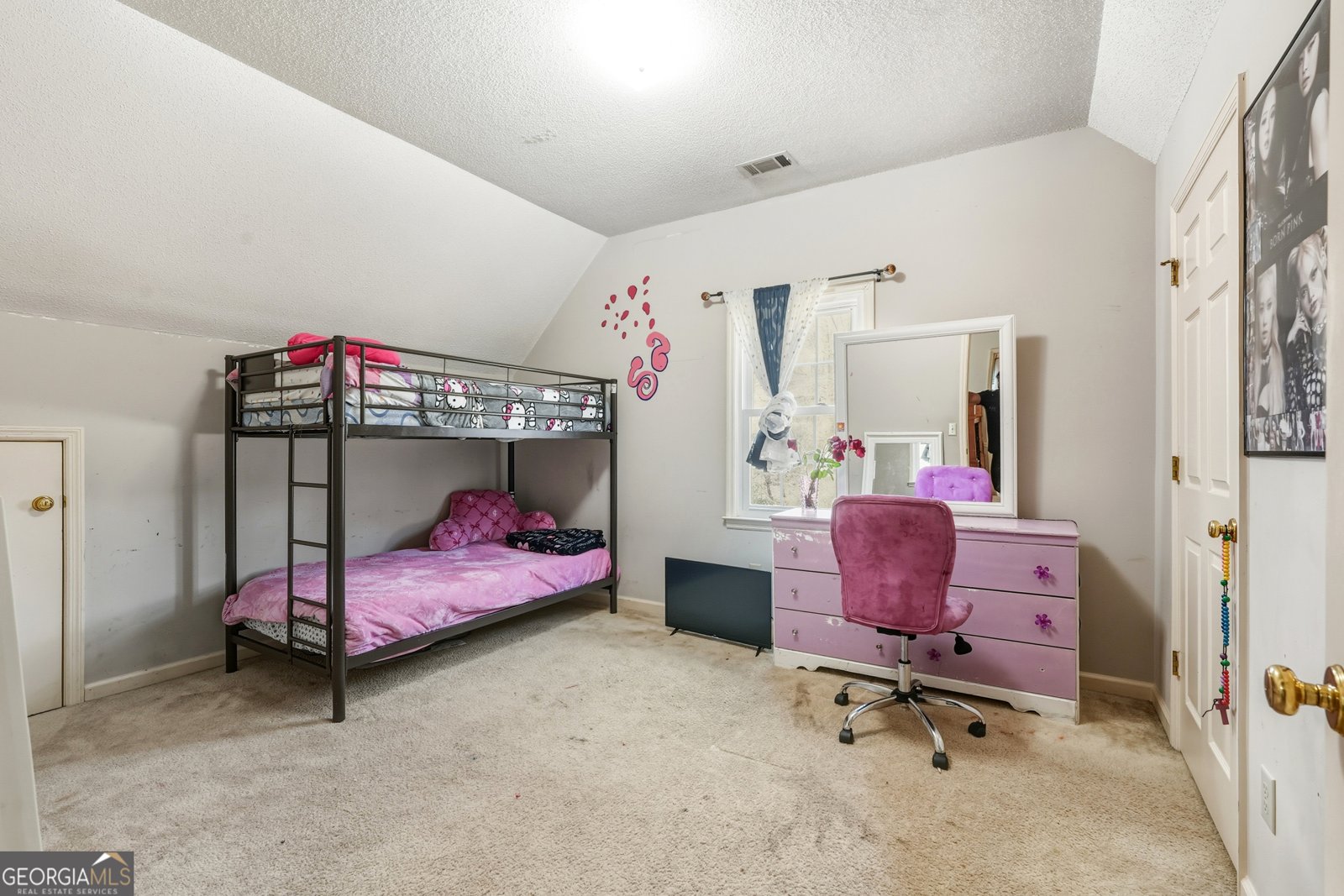 685 Dena Drive Canton - 19