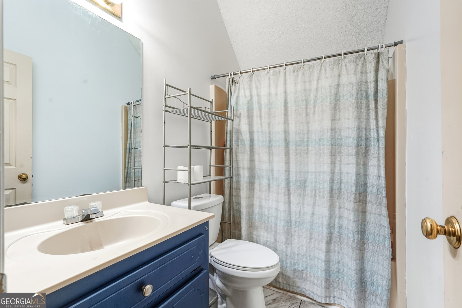 685 Dena Drive Canton - 20