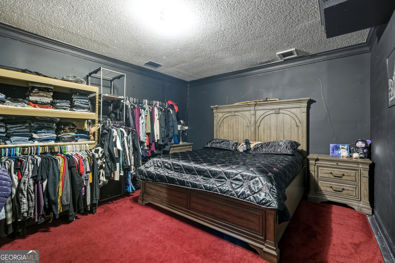 685 Dena Drive Canton - 21