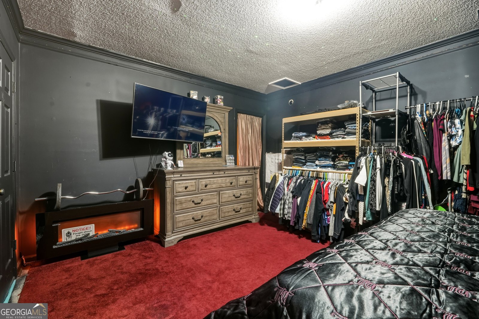 685 Dena Drive Canton - 22