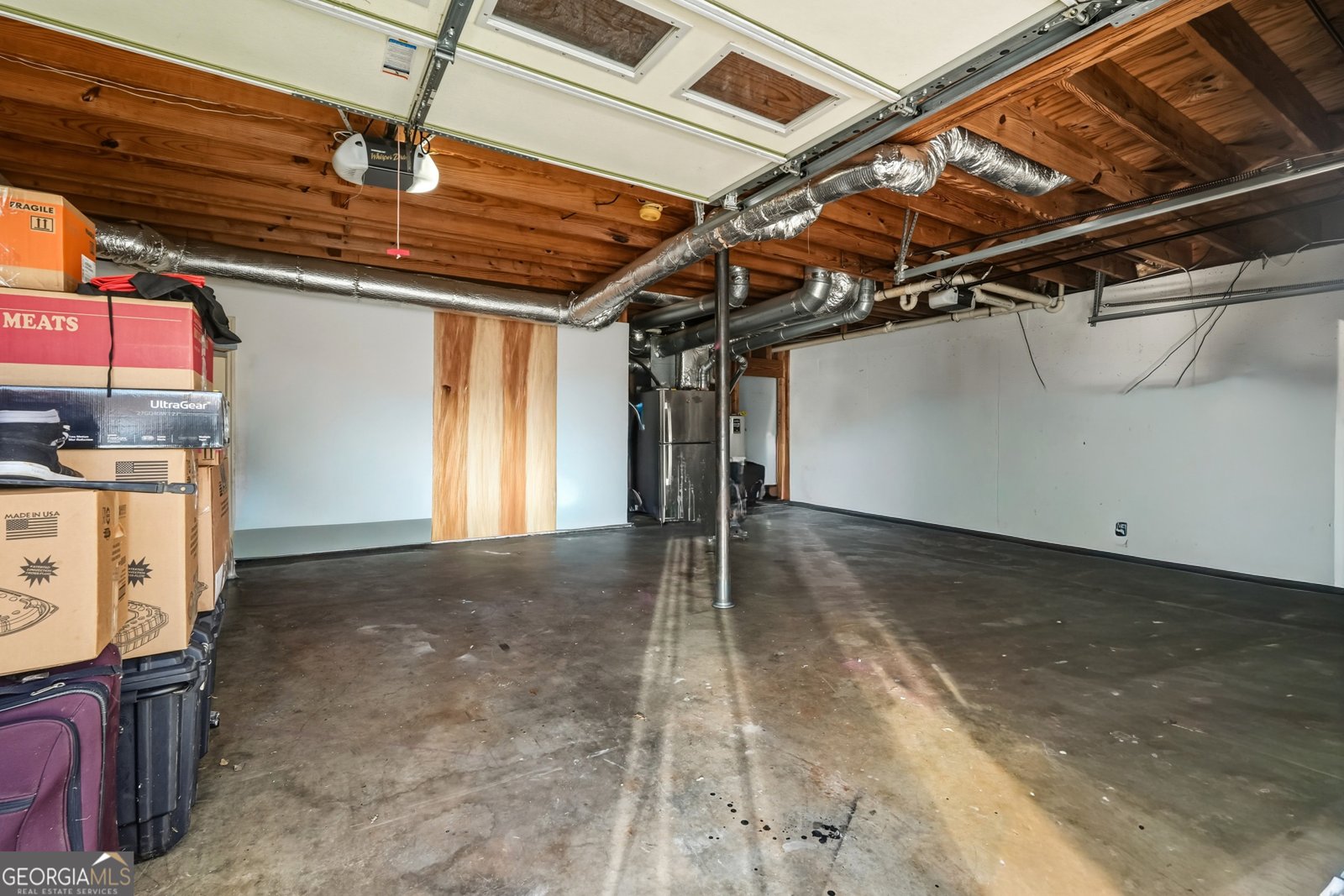 685 Dena Drive Canton - 23