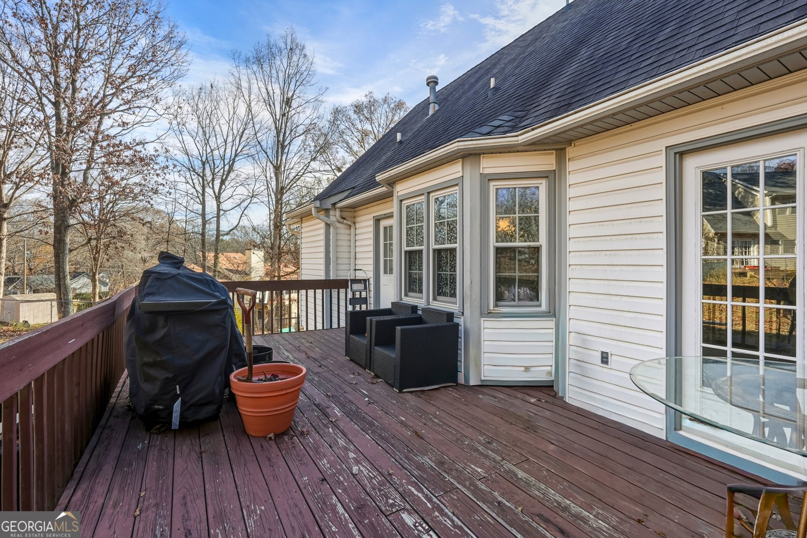 685 Dena Drive Canton - 24