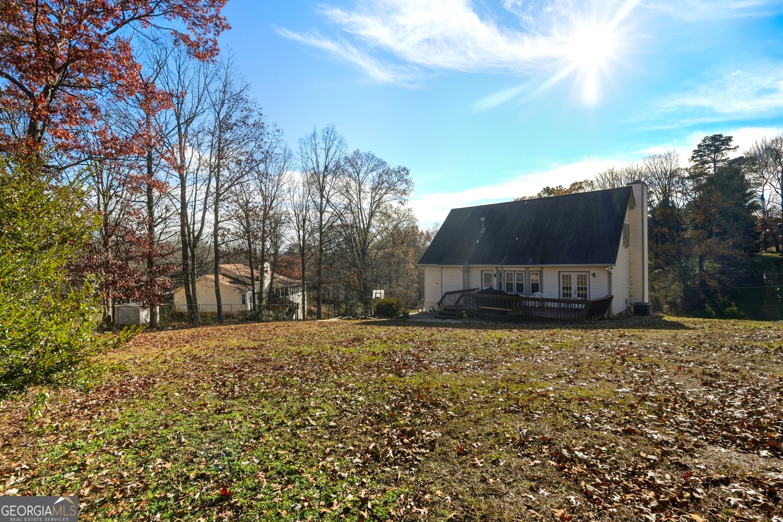 685 Dena Drive Canton - 26