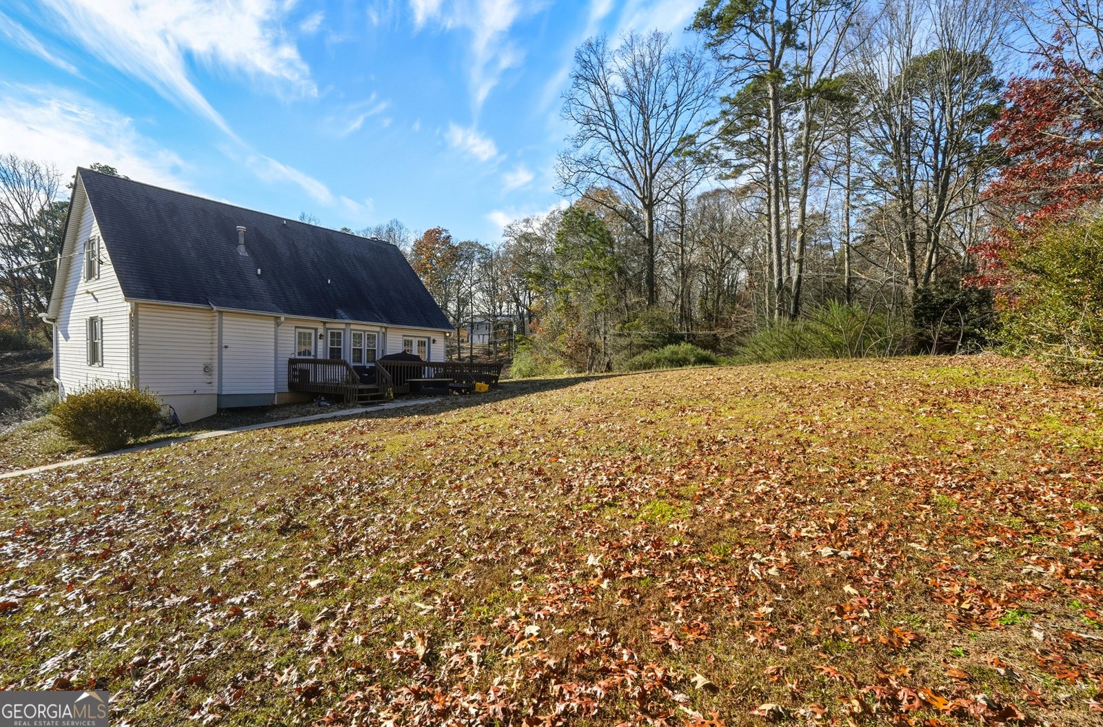 685 Dena Drive Canton - 27