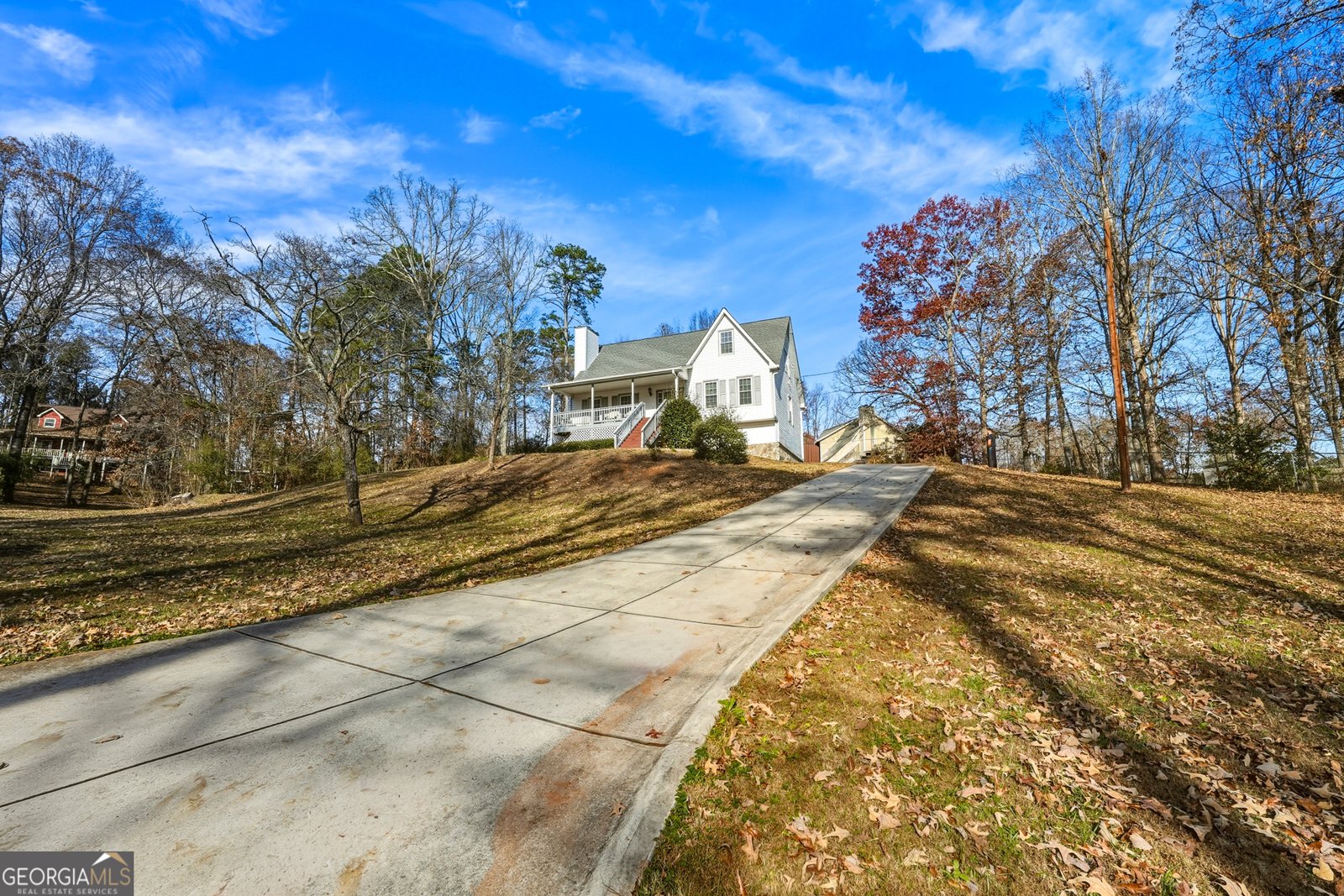 685 Dena Drive Canton - 29