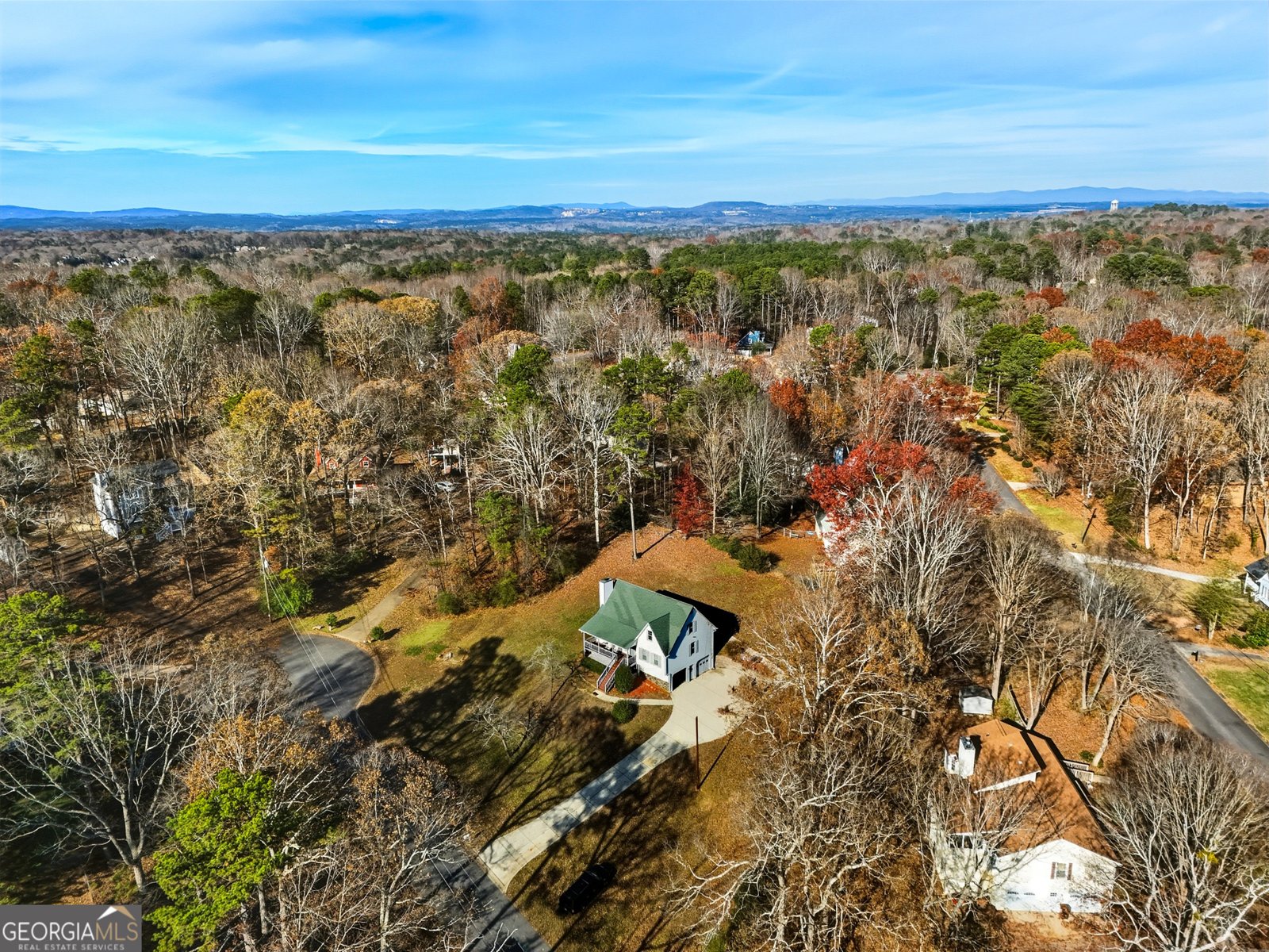 685 Dena Drive Canton - 3